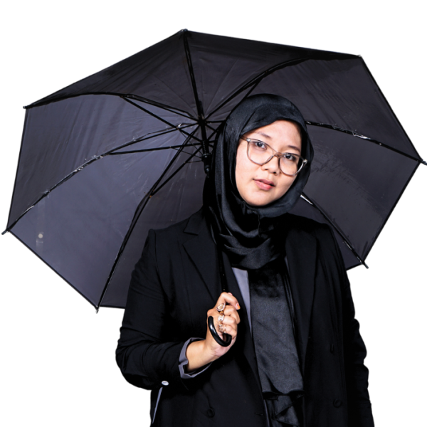 ADE DIANA AFRIANTY